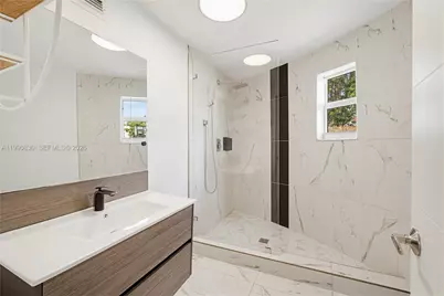 14401 Sunset Ln, Southwest Ranches, FL 33330 - Photo 73