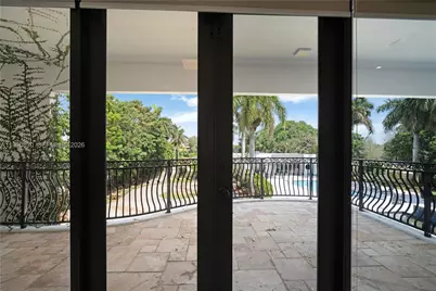 14401 Sunset Ln, Southwest Ranches, FL 33330 - Photo 49