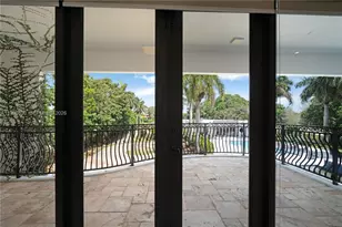 14401 Sunset Ln, Southwest Ranches, FL 33330 - Photo 49