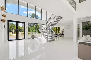 14401 Sunset Ln, Southwest Ranches, FL 33330 - Photo 1