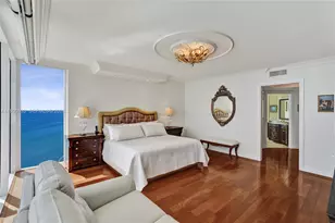 19111 Collins Ave, Sunny Isles Beach, FL 33160 - Photo 25