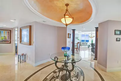 19111 Collins Ave #2101, Sunny Isles Beach, FL 33160 - Photo 31