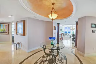 19111 Collins Ave, Sunny Isles Beach, FL 33160 - Photo 31