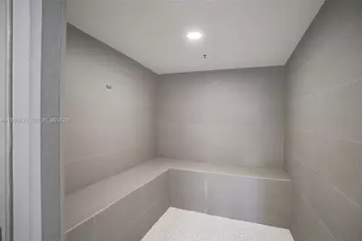 19111 Collins Ave #2101, Sunny Isles Beach, FL 33160 - Photo 39
