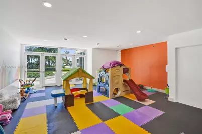 19111 Collins Ave #2101, Sunny Isles Beach, FL 33160 - Photo 47