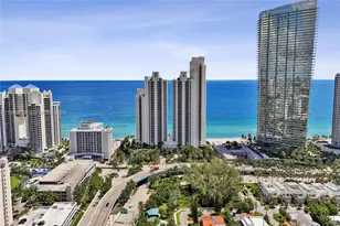19111 Collins Ave, Sunny Isles Beach, FL 33160 - Photo 9