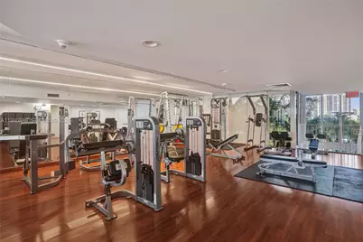 19111 Collins Ave #2101, Sunny Isles Beach, FL 33160 - Photo 35