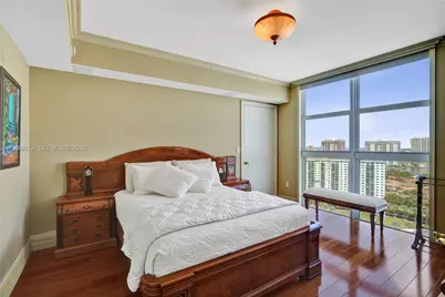 19111 Collins Ave #2101, Sunny Isles Beach, FL 33160 - Photo 15