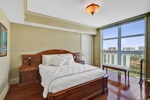 19111 Collins Ave, Sunny Isles Beach, FL 33160 - Photo 15