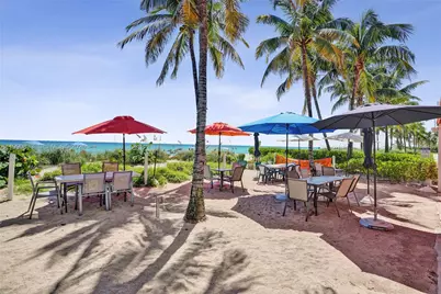 19111 Collins Ave #2101, Sunny Isles Beach, FL 33160 - Photo 57