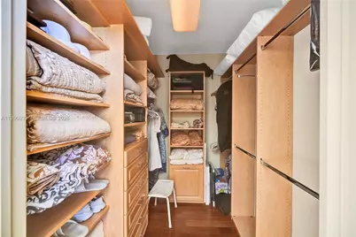 19111 Collins Ave #2101, Sunny Isles Beach, FL 33160 - Photo 17