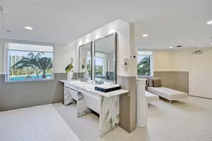 19111 Collins Ave, Sunny Isles Beach, FL 33160 - Photo 41