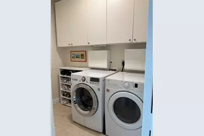 12513 NW 18th Mnr, Pembroke Pines, FL 33028 - Photo 27