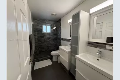 12513 NW 18th Mnr, Pembroke Pines, FL 33028 - Photo 19