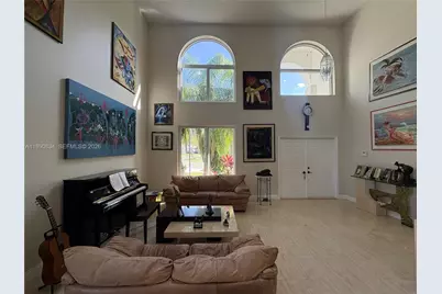 12513 NW 18th Mnr, Pembroke Pines, FL 33028 - Photo 3