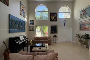 12513 NW 18th Manor, Pembroke Pines, FL 33028 - Photo 3