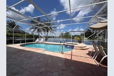 12513 NW 18th Mnr, Pembroke Pines, FL 33028 - Photo 25