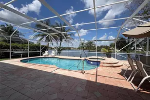 12513 NW 18th Manor, Pembroke Pines, FL 33028 - Photo 25