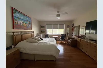 12513 NW 18th Mnr, Pembroke Pines, FL 33028 - Photo 17