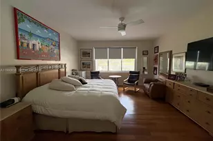 12513 NW 18th Manor, Pembroke Pines, FL 33028 - Photo 17