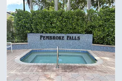 12513 NW 18th Mnr, Pembroke Pines, FL 33028 - Photo 29