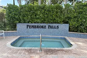 12513 NW 18th Manor, Pembroke Pines, FL 33028 - Photo 29
