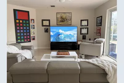 12513 NW 18th Mnr, Pembroke Pines, FL 33028 - Photo 13