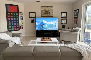 12513 NW 18th Manor, Pembroke Pines, FL 33028 - Photo 13