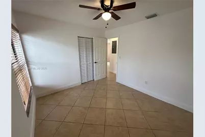 8910 SW 4th Ln, Miami, FL 33174 - Photo 29