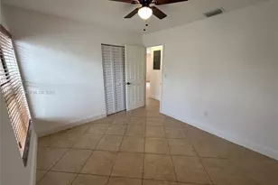 8910 SW 4th Ln, Miami, FL 33174 - Photo 29