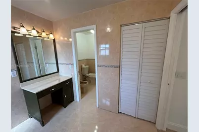 8910 SW 4th Ln, Miami, FL 33174 - Photo 21
