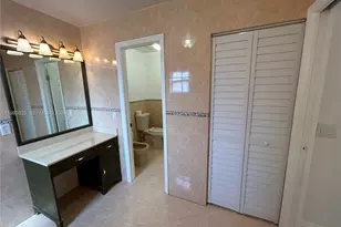 8910 SW 4th Ln, Miami, FL 33174 - Photo 21