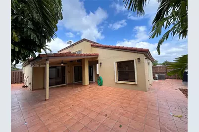 8910 SW 4th Ln, Miami, FL 33174 - Photo 41
