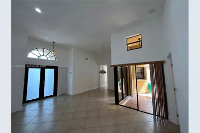 8910 SW 4th Ln, Miami, FL 33174 - Photo 13