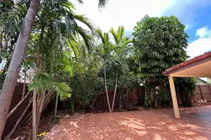 8910 SW 4th Ln, Miami, FL 33174 - Photo 49