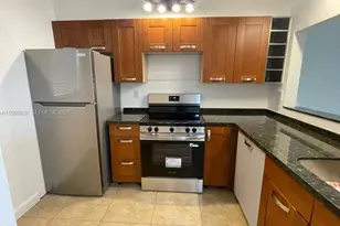 3410 Foxcroft Rd, Miramar, FL 33025 - Photo 3