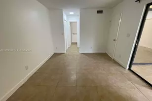 3410 Foxcroft Rd, Miramar, FL 33025 - Photo 11