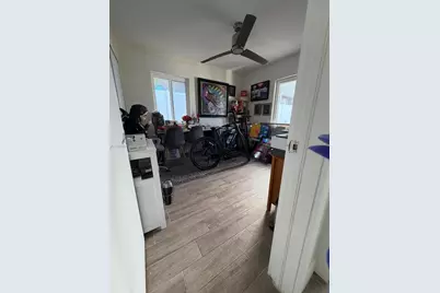 [Address not provided], Fort Lauderdale, FL 33304 - Photo 11