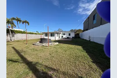 [Address not provided], Fort Lauderdale, FL 33304 - Photo 15