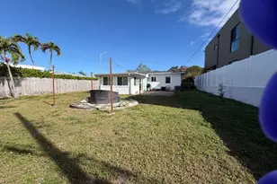 [Address not provided], Fort Lauderdale, FL 33304 - Photo 15