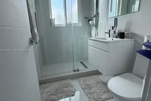 [Address not provided], Fort Lauderdale, FL 33304 - Photo 13