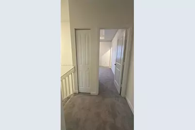 2889 SE 25Rd #2889, Homestead, FL 33035 - Photo 19