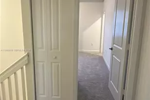 2889 SE 25Rd, Homestead, FL 33035 - Photo 19