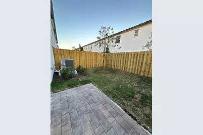 2889 SE 25Rd #2889, Homestead, FL 33035 - Photo 23