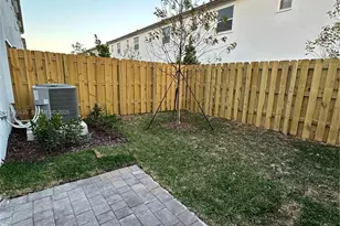 2889 SE 25Rd, Homestead, FL 33035 - Photo 23