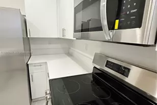 2889 SE 25Rd, Homestead, FL 33035 - Photo 3