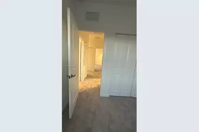 2889 SE 25Rd #2889, Homestead, FL 33035 - Photo 21