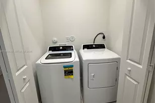 2889 SE 25Rd, Homestead, FL 33035 - Photo 7