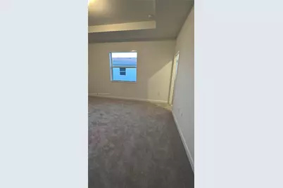 2889 SE 25Rd #2889, Homestead, FL 33035 - Photo 11