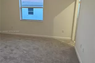 2889 SE 25Rd, Homestead, FL 33035 - Photo 11